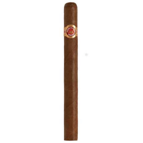 Ramon Allones Gigantes Cigar - 1 Single